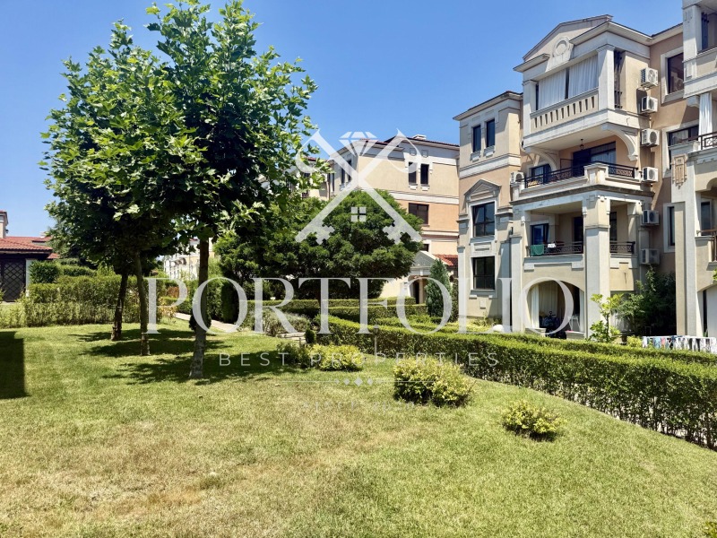 Na prodej  Dům oblast Burgas , Sozopol , 157 m2 | 23276147 - obraz [3]