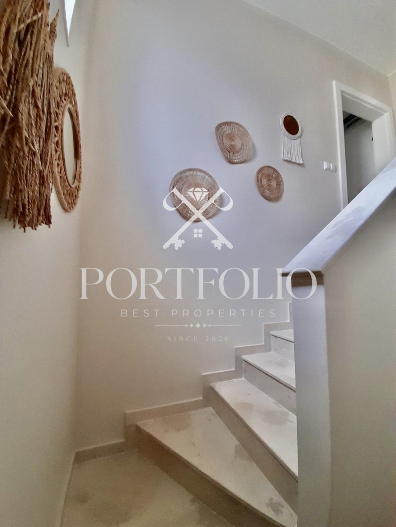 Na prodej  Dům oblast Burgas , Sozopol , 157 m2 | 23276147 - obraz [10]