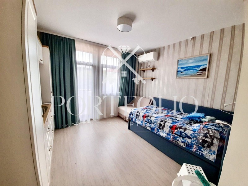 Na prodej  Dům oblast Burgas , Sozopol , 157 m2 | 23276147 - obraz [14]