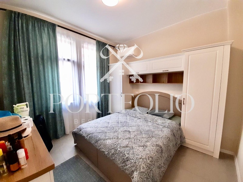 Na prodej  Dům oblast Burgas , Sozopol , 157 m2 | 23276147 - obraz [8]