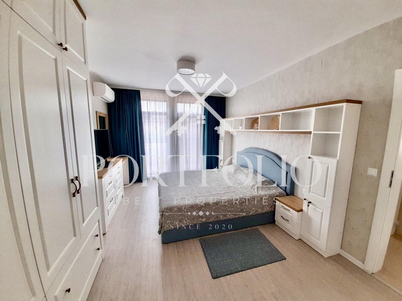 Na prodej  Dům oblast Burgas , Sozopol , 157 m2 | 23276147 - obraz [17]