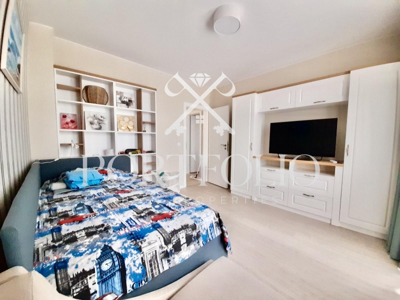 Na prodej  Dům oblast Burgas , Sozopol , 157 m2 | 23276147 - obraz [13]