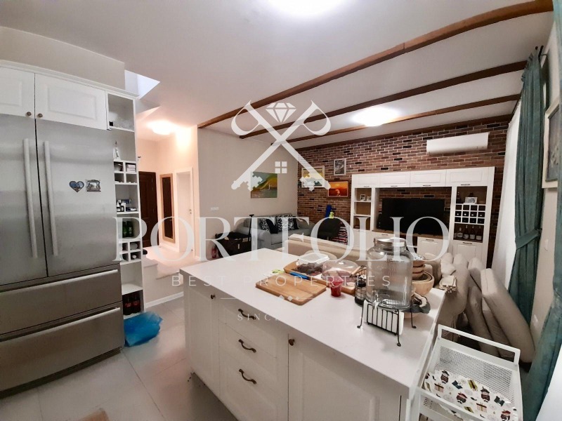 Na prodej  Dům oblast Burgas , Sozopol , 157 m2 | 23276147