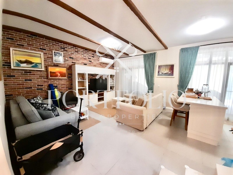 Na prodej  Dům oblast Burgas , Sozopol , 157 m2 | 23276147 - obraz [6]