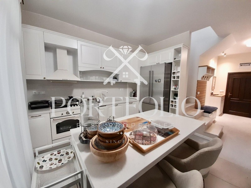 Na prodej  Dům oblast Burgas , Sozopol , 157 m2 | 23276147 - obraz [4]