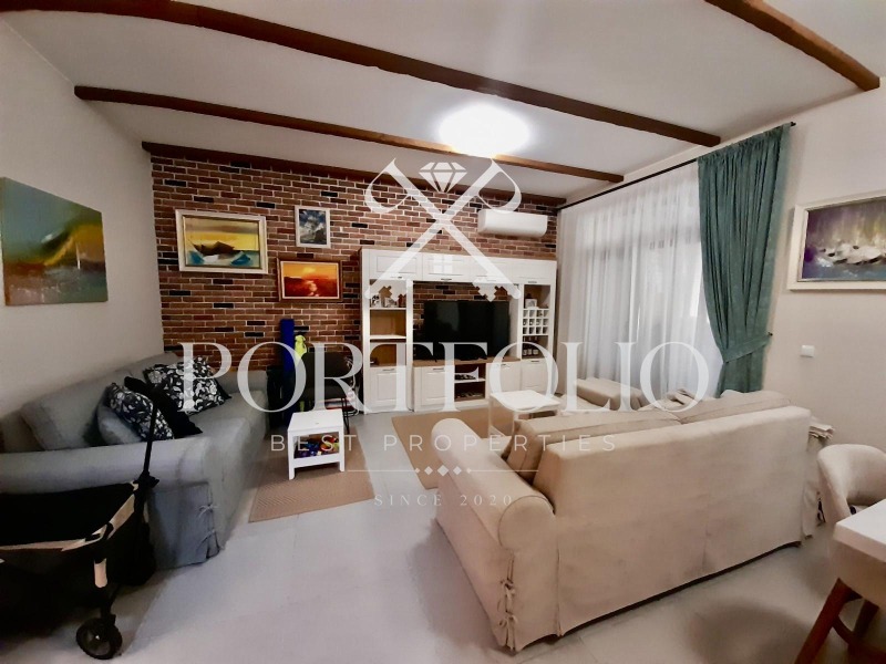 Na prodej  Dům oblast Burgas , Sozopol , 157 m2 | 23276147 - obraz [7]