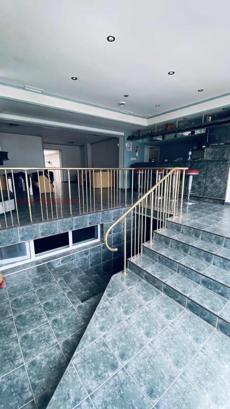 Продава КЪЩА, гр. Добрич, м-т Газибаба, снимка 6 - Къщи - 52785586