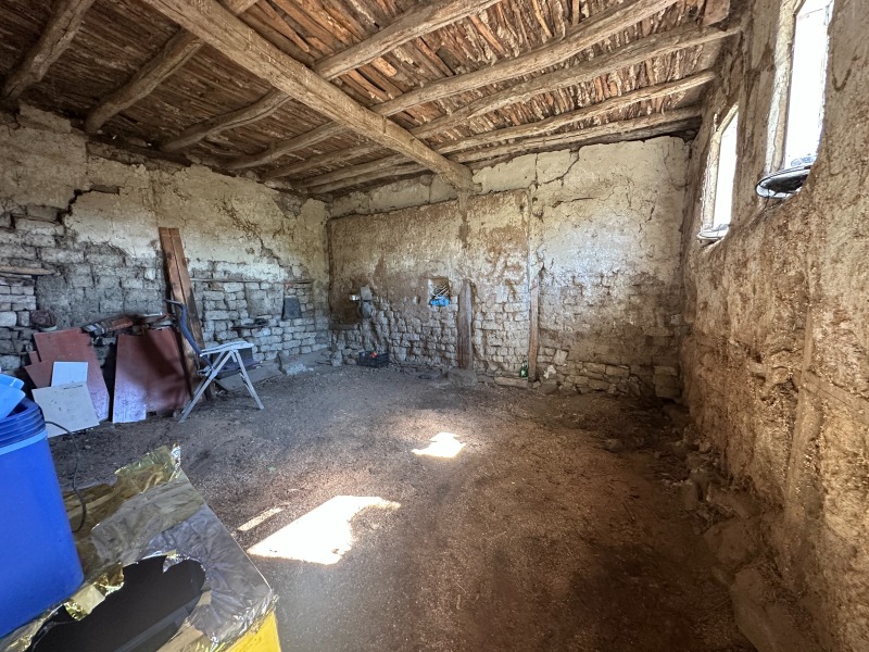 De vânzare  Casa regiunea Shumen , Ivansci , 74 mp | 75795572 - imagine [9]