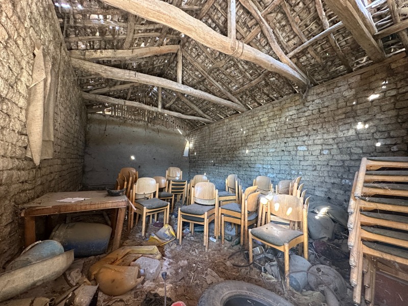 De vânzare  Casa regiunea Shumen , Ivansci , 74 mp | 75795572 - imagine [10]