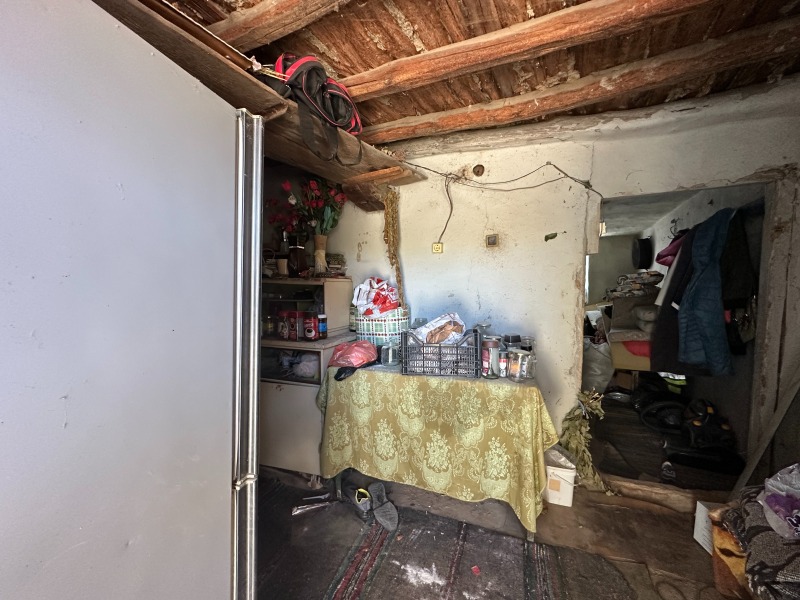 De vânzare  Casa regiunea Shumen , Ivansci , 74 mp | 75795572 - imagine [7]