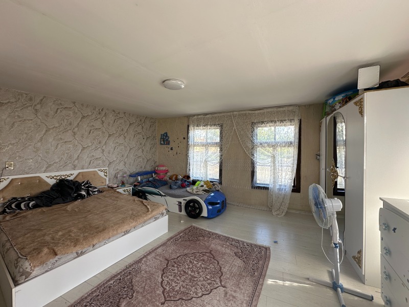 De vânzare  Casa regiunea Shumen , Ivansci , 74 mp | 75795572 - imagine [4]
