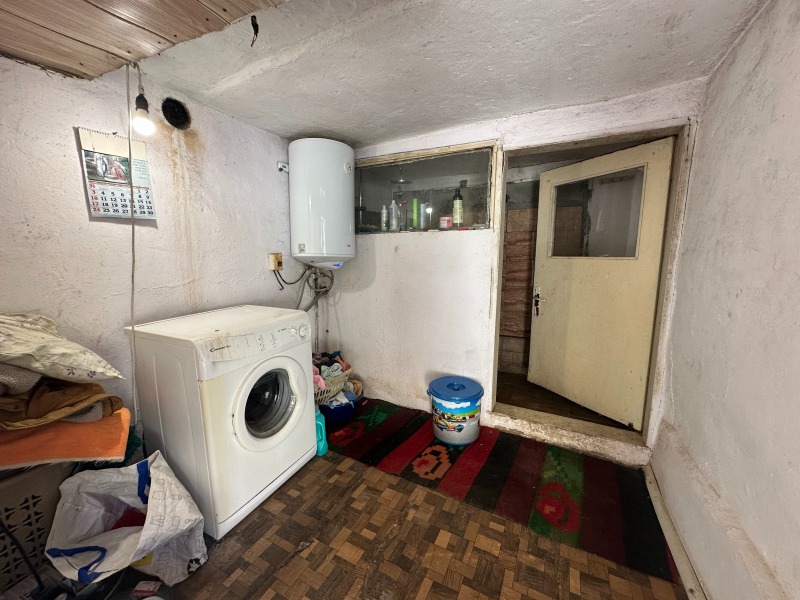 De vânzare  Casa regiunea Shumen , Ivansci , 74 mp | 75795572 - imagine [5]