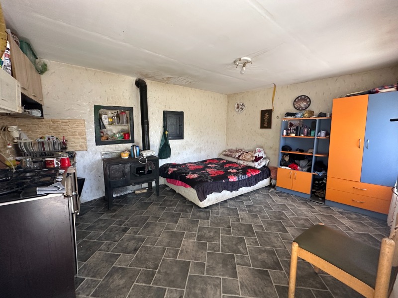 De vânzare  Casa regiunea Shumen , Ivansci , 74 mp | 75795572 - imagine [3]
