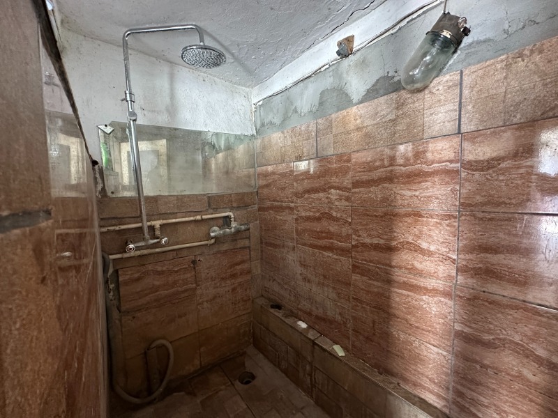 De vânzare  Casa regiunea Shumen , Ivansci , 74 mp | 75795572 - imagine [6]