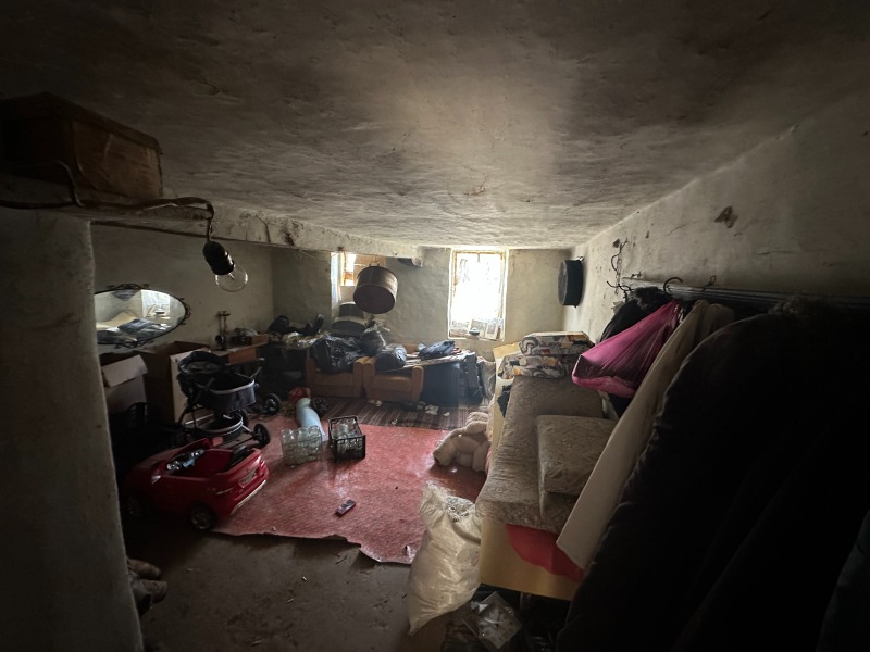 De vânzare  Casa regiunea Shumen , Ivansci , 74 mp | 75795572 - imagine [8]