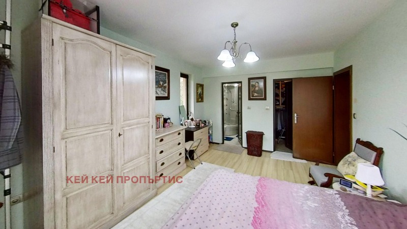 Продава  Къща град Габрово , Етъра , 282 кв.м | 68301447 - изображение [5]
