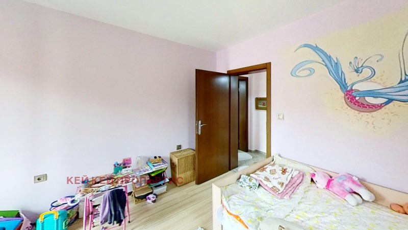 Продава  Къща град Габрово , Етъра , 282 кв.м | 68301447 - изображение [8]