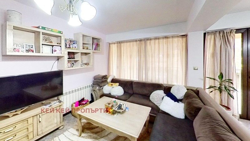 Продава  Къща град Габрово , Етъра , 282 кв.м | 68301447 - изображение [14]