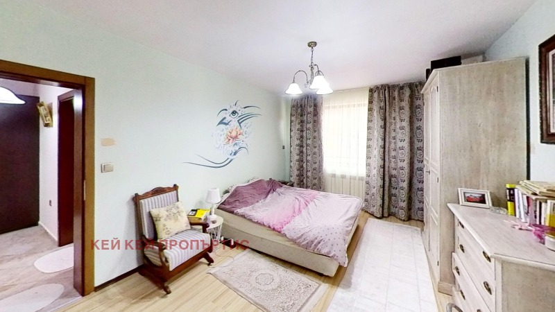 Продава  Къща град Габрово , Етъра , 282 кв.м | 68301447 - изображение [6]