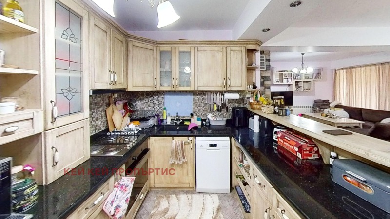 Продава  Къща град Габрово , Етъра , 282 кв.м | 68301447 - изображение [13]