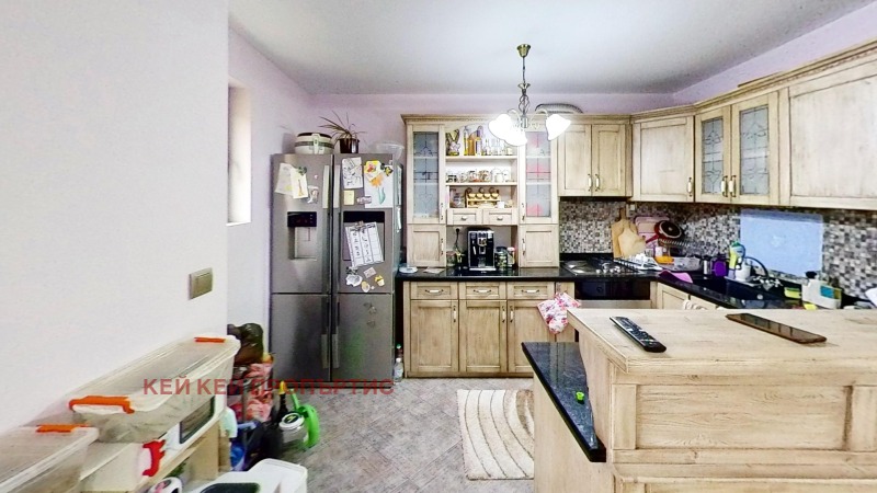 Продава  Къща град Габрово , Етъра , 282 кв.м | 68301447 - изображение [12]