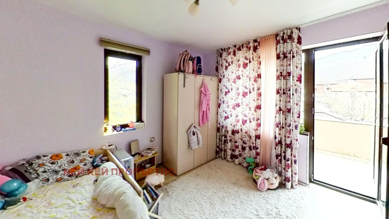 Продава  Къща град Габрово , Етъра , 282 кв.м | 68301447 - изображение [4]