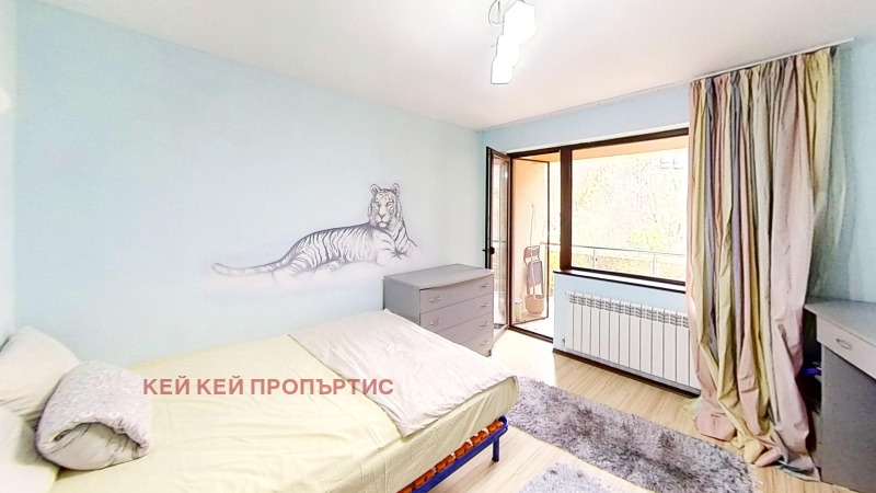 Продава  Къща град Габрово , Етъра , 282 кв.м | 68301447 - изображение [7]