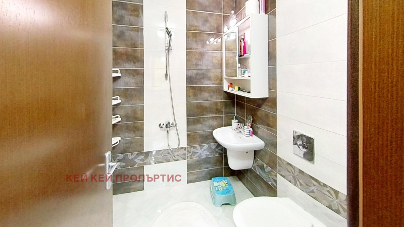 Продава  Къща град Габрово , Етъра , 282 кв.м | 68301447 - изображение [3]