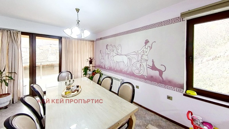 Продава  Къща град Габрово , Етъра , 282 кв.м | 68301447 - изображение [10]