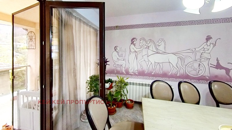 Продава  Къща град Габрово , Етъра , 282 кв.м | 68301447 - изображение [11]