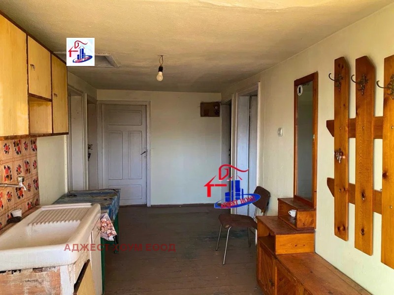 Продава КЪЩА, с. Янково, област Шумен, снимка 6 - Къщи - 52465406