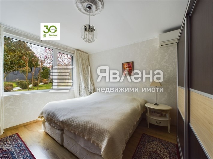 Продава КЪЩА, с. Осеново, област Варна, снимка 9 - Къщи - 55149718