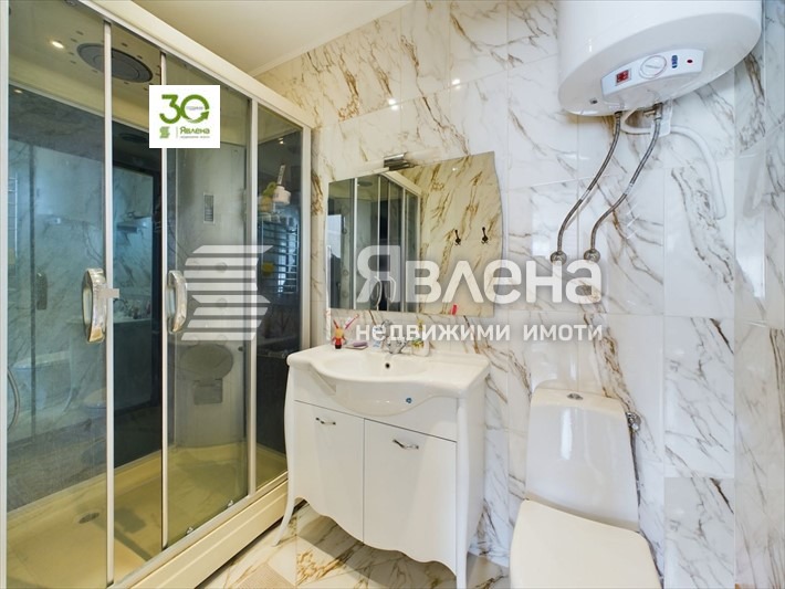 Продава КЪЩА, с. Осеново, област Варна, снимка 5 - Къщи - 55149718