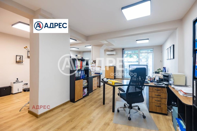 Продава МАГАЗИН, град Варна, Център • 190000 € • 70778964 — Holmes.bg