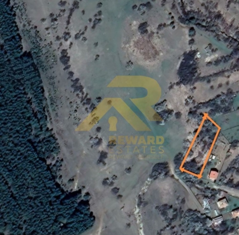 De vânzare  Complot regiunea Pernik , Noevți , 1464 mp | 52978270 - imagine [2]