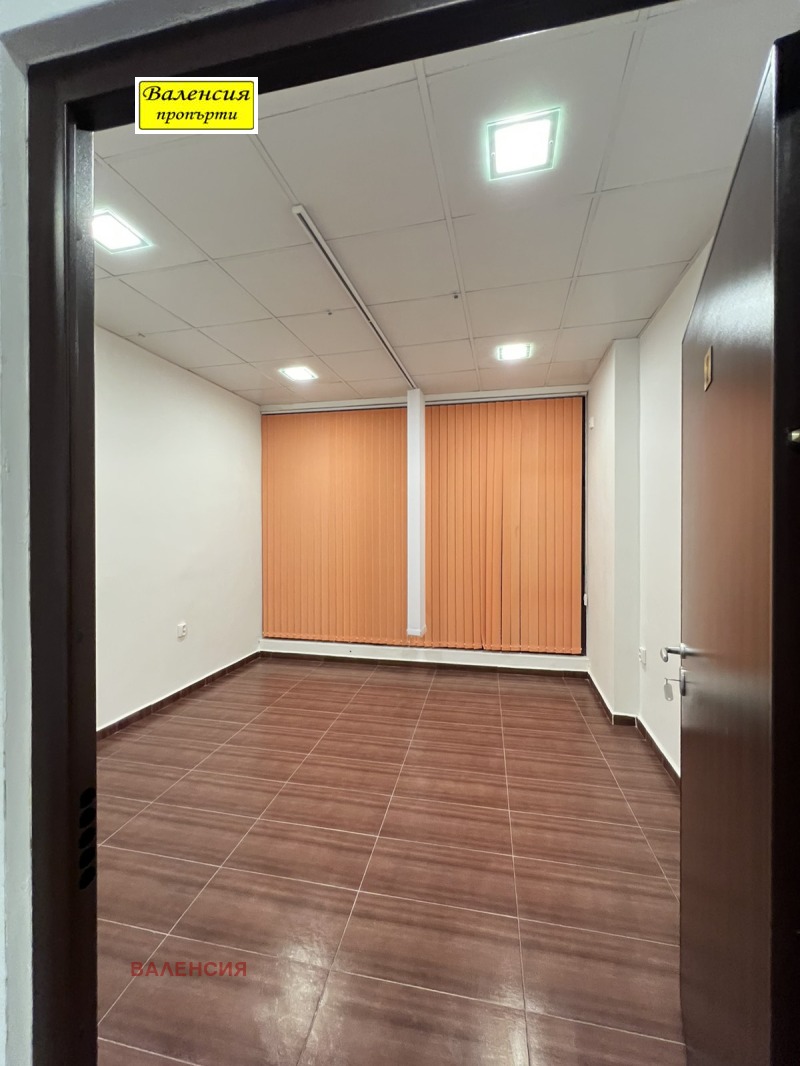 Продава БИЗНЕС ИМОТ, гр. Враца, Дъбника, снимка 3 - Други - 53255027