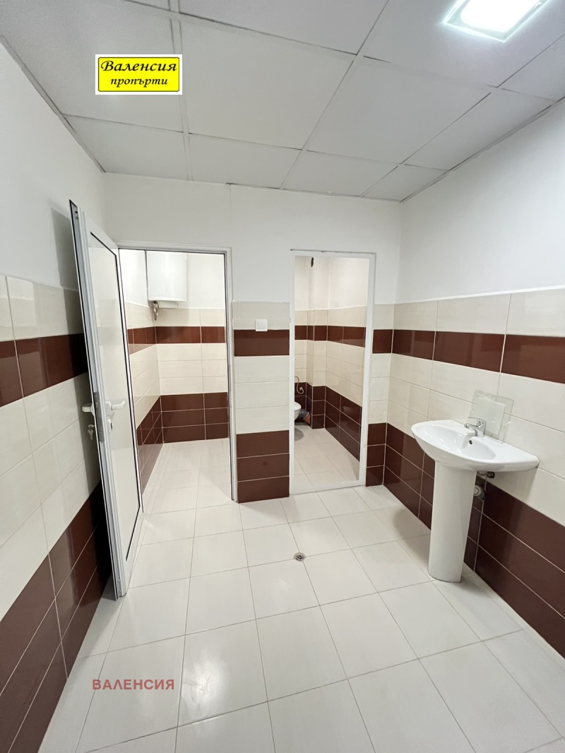 Продава БИЗНЕС ИМОТ, гр. Враца, Дъбника, снимка 14 - Други - 53255027