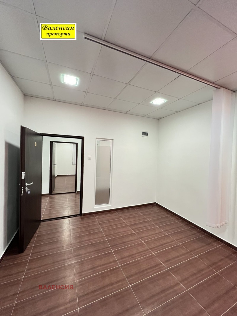 Продава БИЗНЕС ИМОТ, гр. Враца, Дъбника, снимка 5 - Други - 53255027