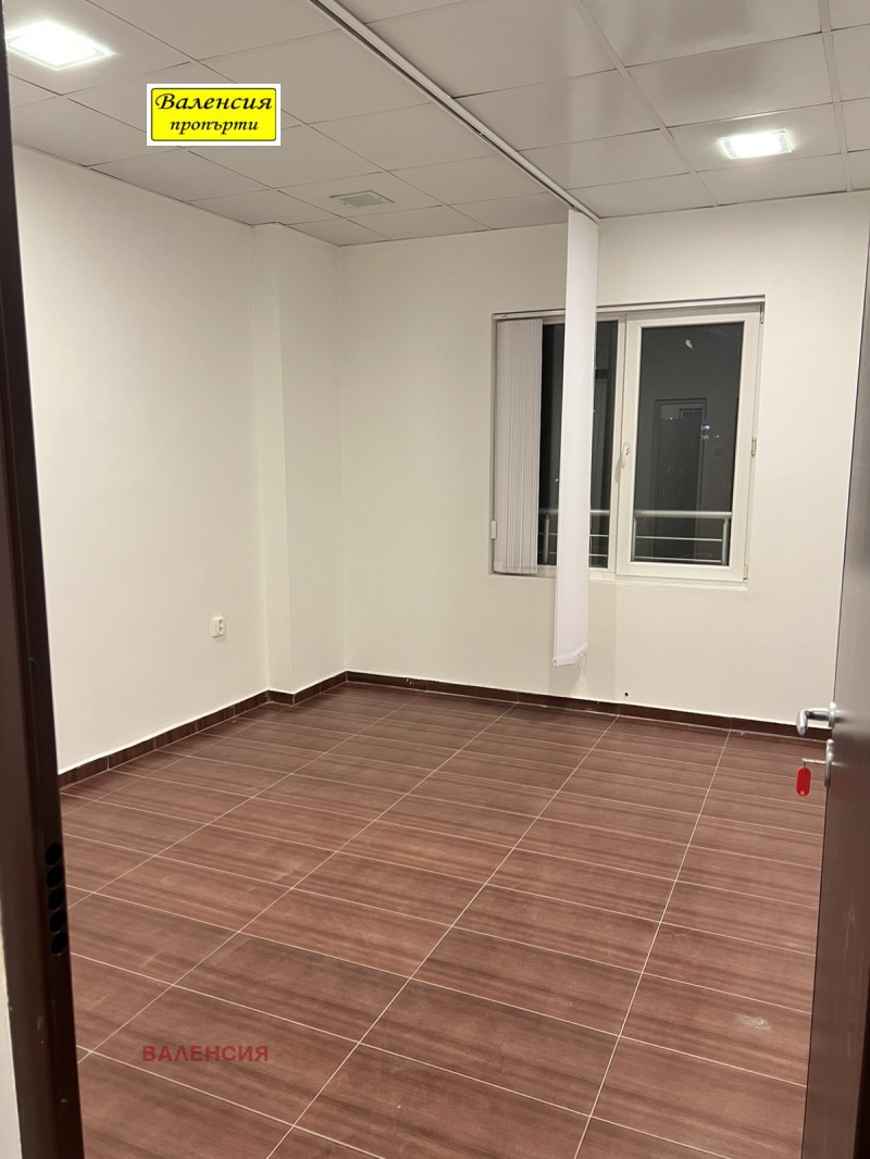 Продава БИЗНЕС ИМОТ, гр. Враца, Дъбника, снимка 8 - Други - 53255027