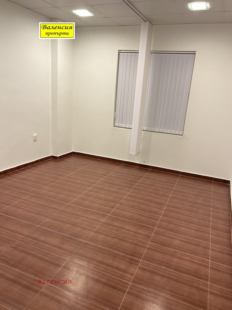 Продава БИЗНЕС ИМОТ, гр. Враца, Дъбника, снимка 10 - Други - 53255027