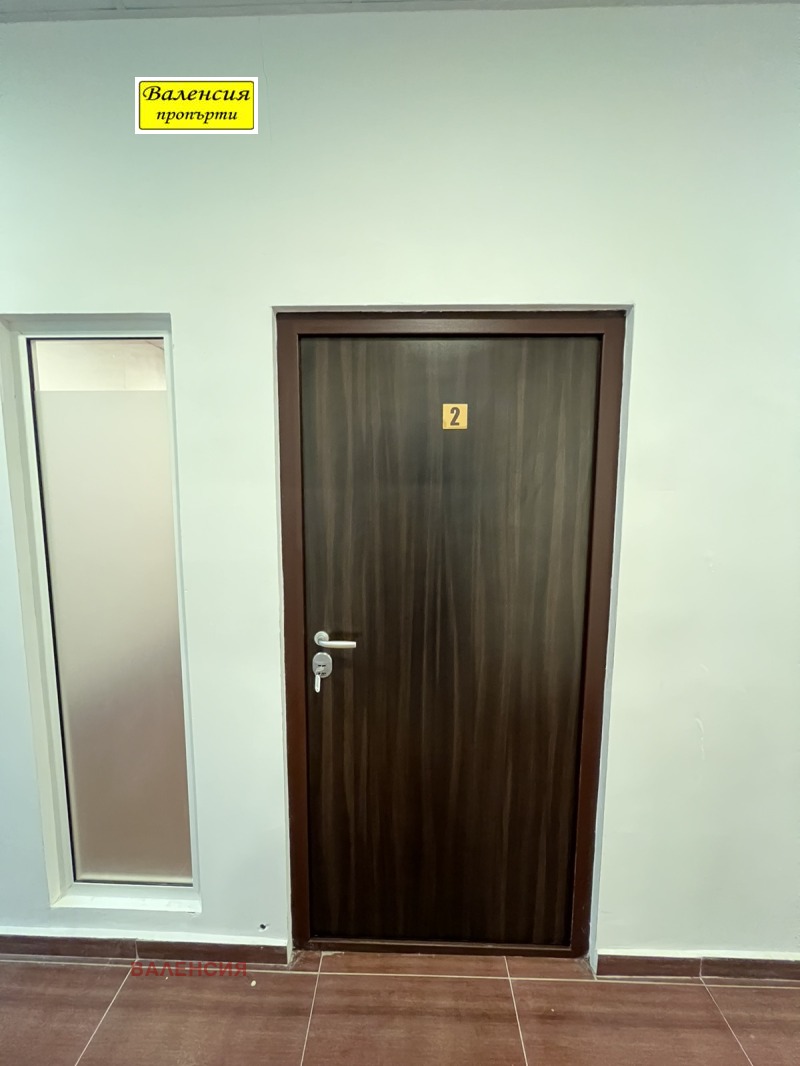 Продава БИЗНЕС ИМОТ, гр. Враца, Дъбника, снимка 2 - Други - 53255027