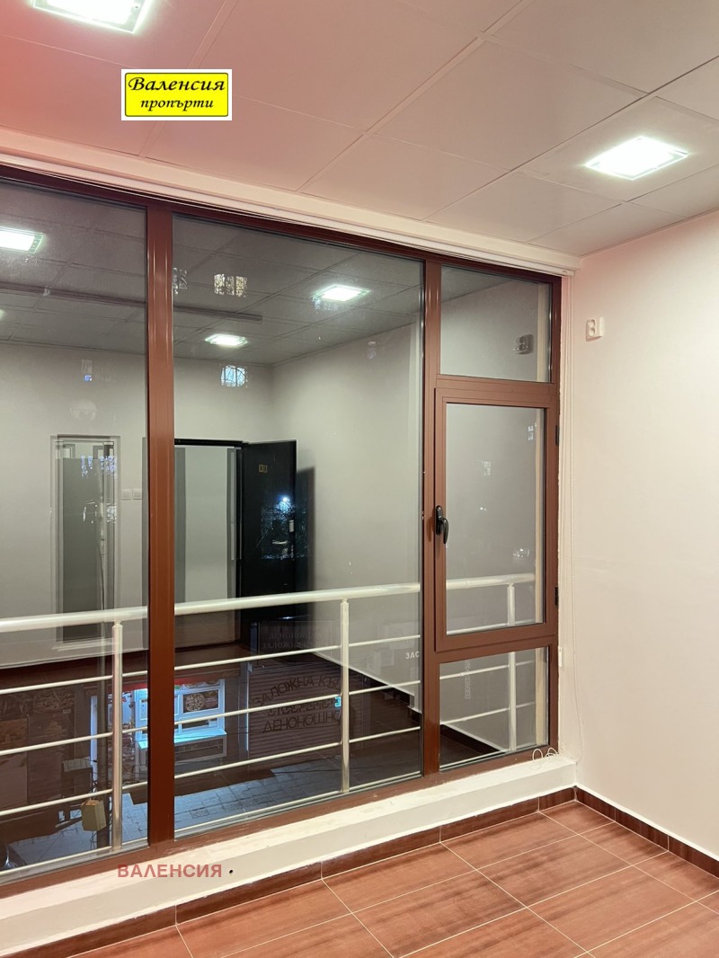 Продава БИЗНЕС ИМОТ, гр. Враца, Дъбника, снимка 7 - Други - 53255027