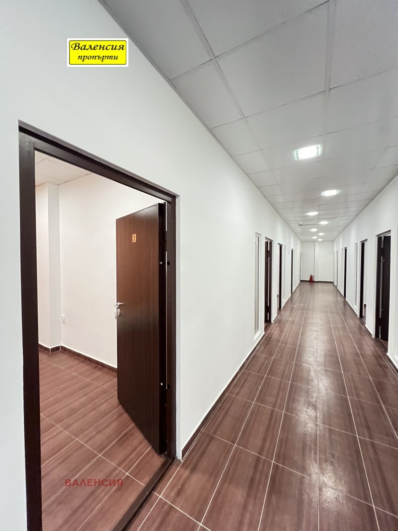 Продава бизнес имот, гр. враца, дъбника