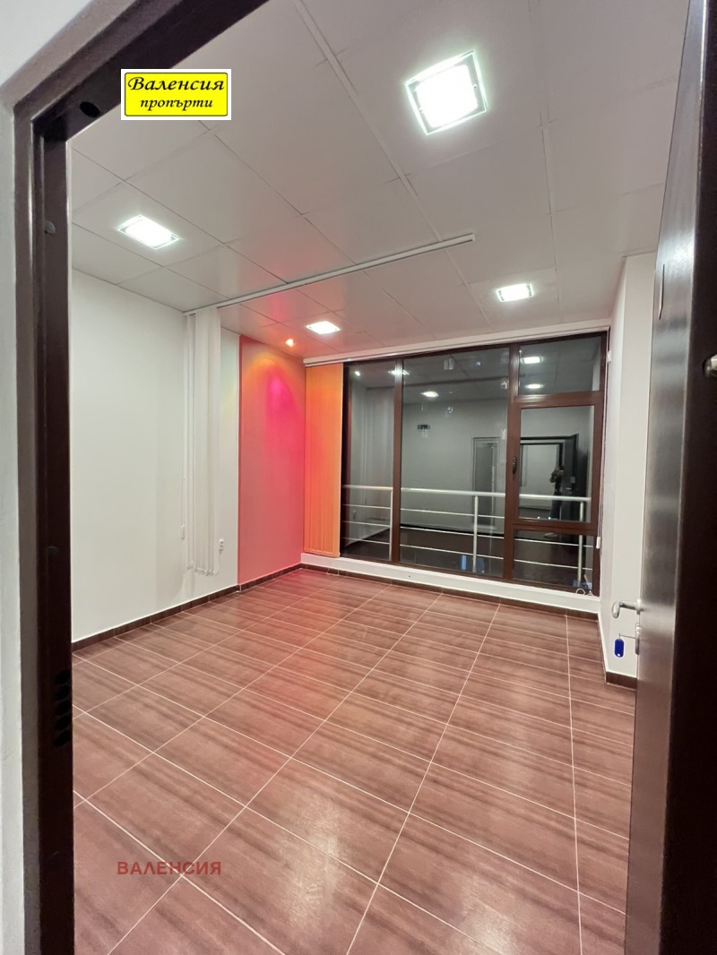 Продава БИЗНЕС ИМОТ, гр. Враца, Дъбника, снимка 4 - Други - 53255027