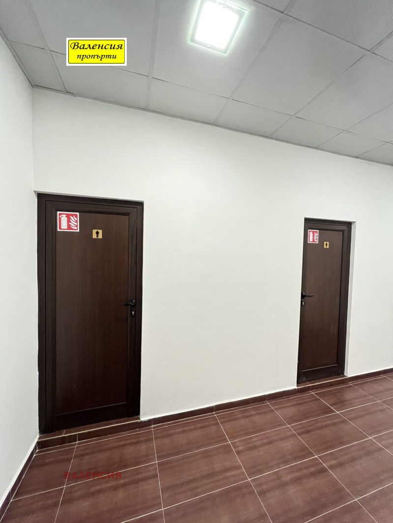 Продава БИЗНЕС ИМОТ, гр. Враца, Дъбника, снимка 9 - Други - 53255027