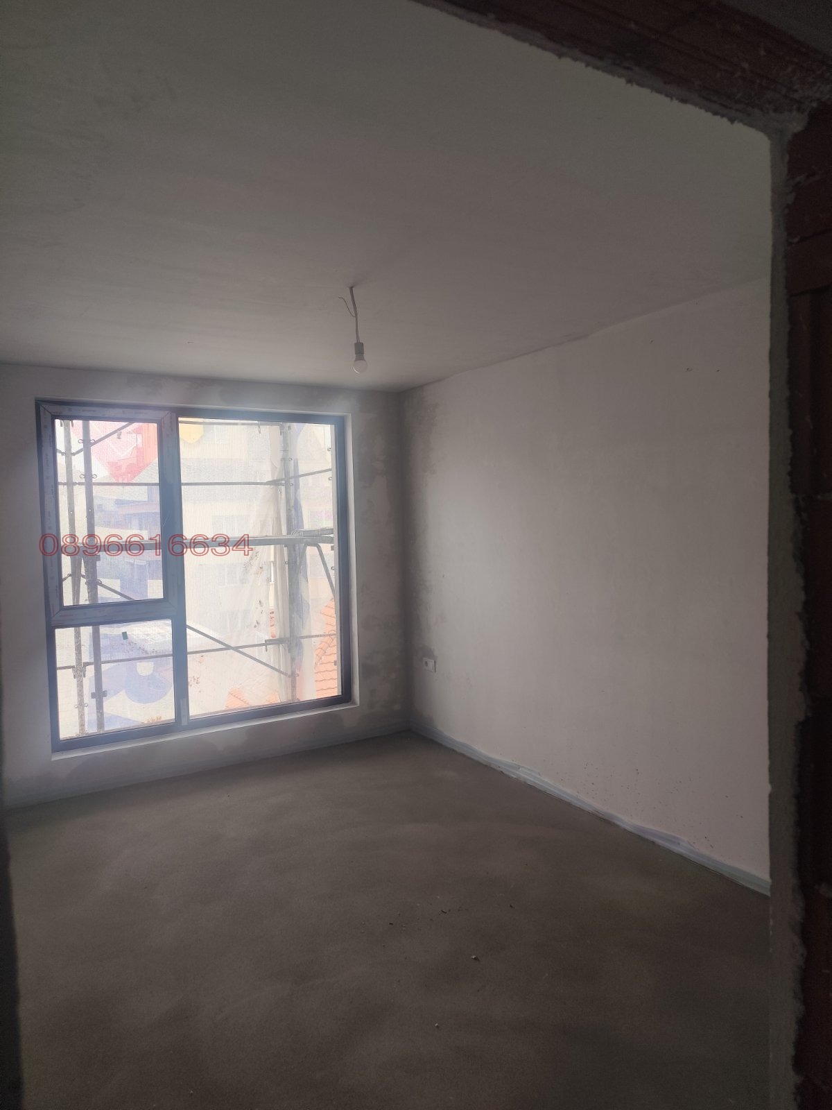 Продава 2-СТАЕН, гр. Пловдив, Съдийски, снимка 3 - Апартаменти - 54269566