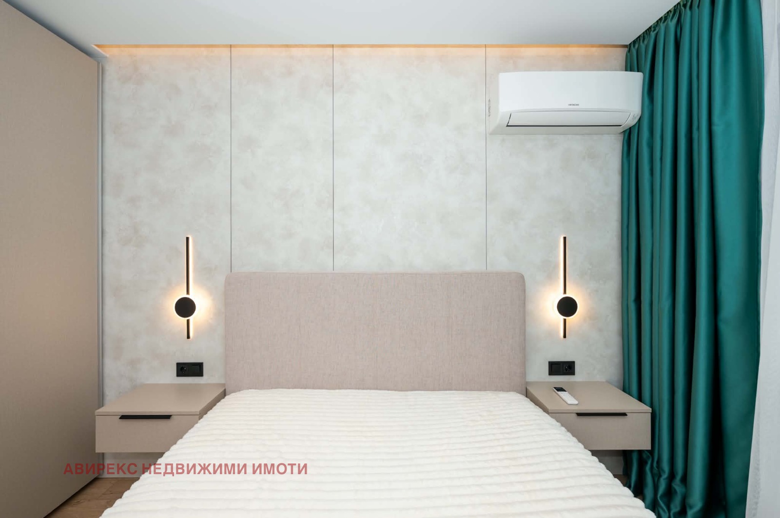 Продава 2-СТАЕН, гр. Пловдив, Остромила, снимка 9 - Апартаменти - 54916642