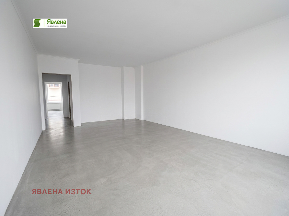 Продава 3-СТАЕН, гр. София, Оборище