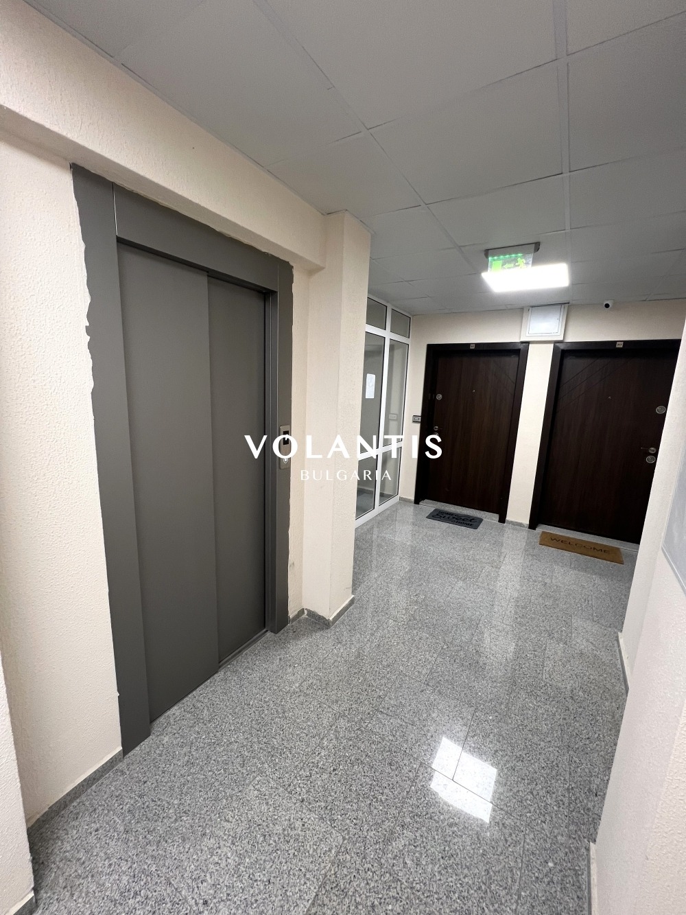 Продава 3-СТАЕН, гр. София, Овча купел 2, снимка 17 - Апартаменти - 54863861