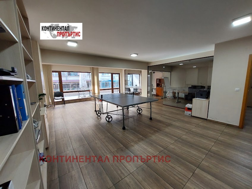 Продава 4-СТАЕН, гр. София, Борово, снимка 3 - Апартаменти - 55697345